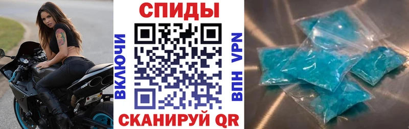 где продают наркотики  Верхний Уфалей  АМФЕТАМИН 98% 