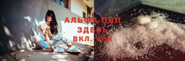 spice Белокуриха