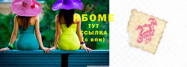 МДПВ Богородск
