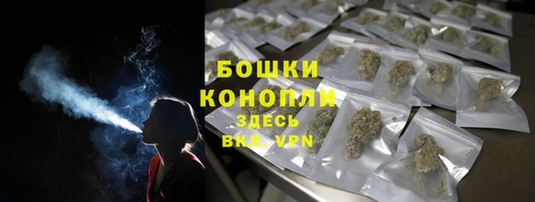 стафф Богородицк