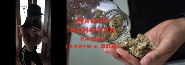 тгк Богданович