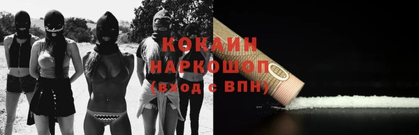 стафф Богородицк