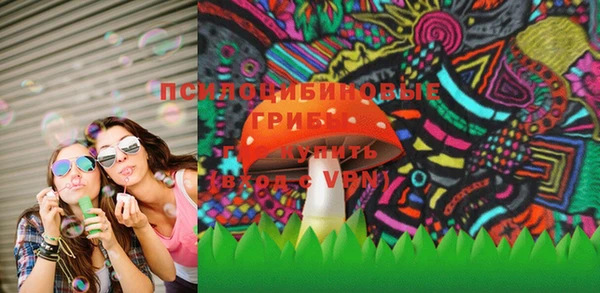 стафф Богородицк