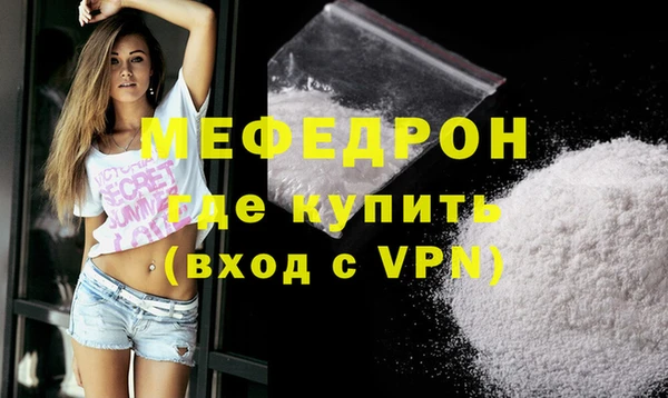 МДПВ Богородск