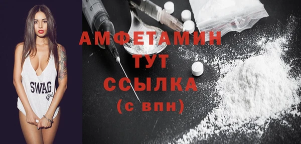 МДПВ Богородск
