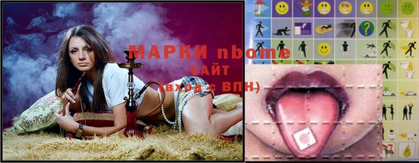 МДПВ Богородск