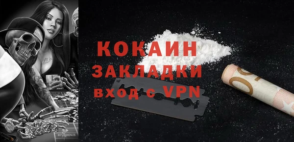 стафф Богородицк