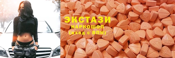 МДПВ Богородск